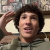 friendlycreator12