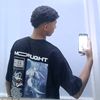 rabea.sheref6