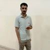 hassan4804857431930