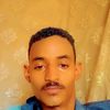 user6246785820568