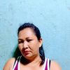 emily.gupit.almar