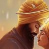 singhmahtab