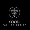 yoodi.brand
