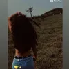acacheada30