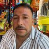 mehmet.memi59