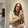 alexiapst6