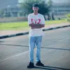 🥇el_areeny🥇