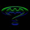 jay.schultzbriggs