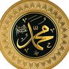 zebiba.aman0