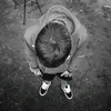 bruno__ciroolla