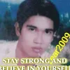 jaysonesteban04
