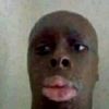 mrpoebatko