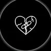 user9949227728753