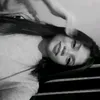 olveiiraxs._