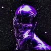 johnny_f_kennedy11