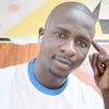 user7506244830799