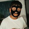 javierestiven67