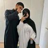 seddik.hanin