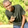 dambageuye3