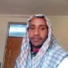 user8630152686515