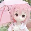 pinkywell_