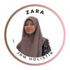 Zara JRM Shop