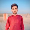 abbas25014