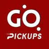 gopickups