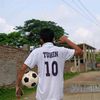 tuhin_____100