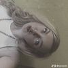 lanareli
