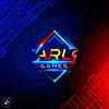 arl10games