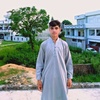 its_moiz_kazmi