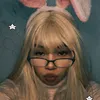 nany_angh