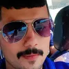 user68450197583656