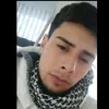 oscar.baez723