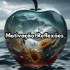 motivacao_reflexoes_