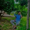 youssef.chaoui03