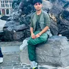 arab__460