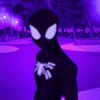 alexandro_alva