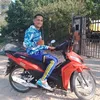 ignacio.isasi2