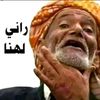 user1353987585625