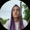 _gondolf_1