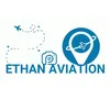 Ethan Aviation YT