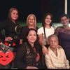 sor_2978