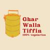 ghar.wala.tiffin