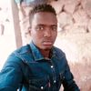 user212174157342