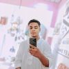 mossamohamed24
