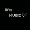 Wismusic