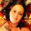 tiffanycenteno45
