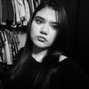 danna_zdr